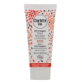 Charlotte Bio CC Cream 6 en 1