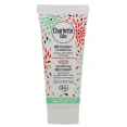 Charlotte Bio BB Cream Matifiante