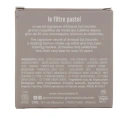 Charlotte Bio Filtre Pastel