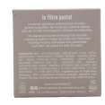 Charlotte Bio Filtre Pastel