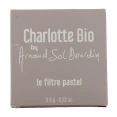 Charlotte Bio Filtre Pastel