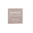 Charlotte Bio Filtre Pastel