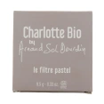 Charlotte Bio Filtre Pastel