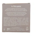 Charlotte Bio Filtre Pastel