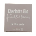 Charlotte Bio Filtre Pastel