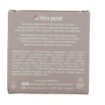 Charlotte Bio Filtre Pastel