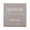 Charlotte Bio Filtre Pastel