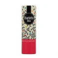 Charlotte Bio Rouge à Lèvres