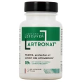 Lescuyer Artronat