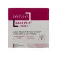 Bactivit Transit