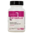Lescuyer Détoxplus