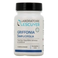 Lescuyer Griffonia Simplicifolia