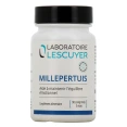 Lescuyer Millepertuis
