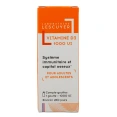 Lescuyer Vitamine D3