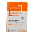 Énerginat Booster