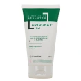 Lescuyer Artronat Gel