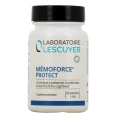 Mémoforce Protect