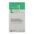 Lescuyer Amincil Draineur Ventre Plat