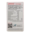 Limicol Cholestérol