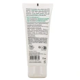 Lescuyer Artronat CBD Gel