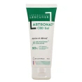 Lescuyer Artronat CBD Gel