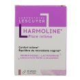 Harmoline Flore Intime
