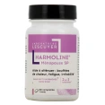 Harmoline Ménopause SP