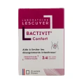 Bactivit Confort