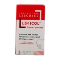 Limicol Global Protect
