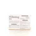P'tit Probiolog DIA