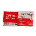Probiolog Fort