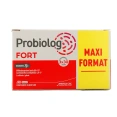 Probiolog Fort