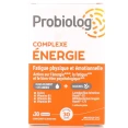 Probiolog Complexe Energie