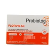 Probiolog Florvis Sii