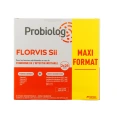 Probiolog Florvis Sii