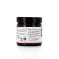 #bonheur Masque Hydratant