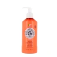 Roger & Gallet Lait Corps Bienfaisant
