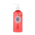 Roger & Gallet Lait Corps Bienfaisant
