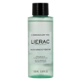 Lierac Démaquillant Yeux