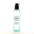 Lierac Eau Micellaire