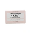 Lierac Lift Integral Crème Jour Raffermissante