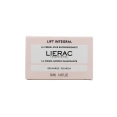 Lierac Lift Integral Crème Jour Raffermissante