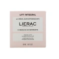 Lierac Lift Integral Crème Jour Raffermissante
