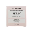 Lierac Lift Integral Crème Jour Raffermissante
