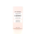 Lierac Lift Integral Sérum Tenseur