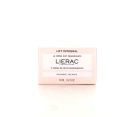 Lierac Lift Integral Crème Nuit Régénérante