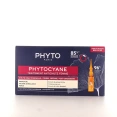 Phytocyane Femme Traitement Antichute Réactionnelle