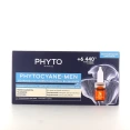 Phytocyane Men Traitement Antichute Homme