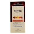 Phyto Color Coloration Permanente