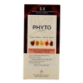 Phyto Color Coloration Permanente